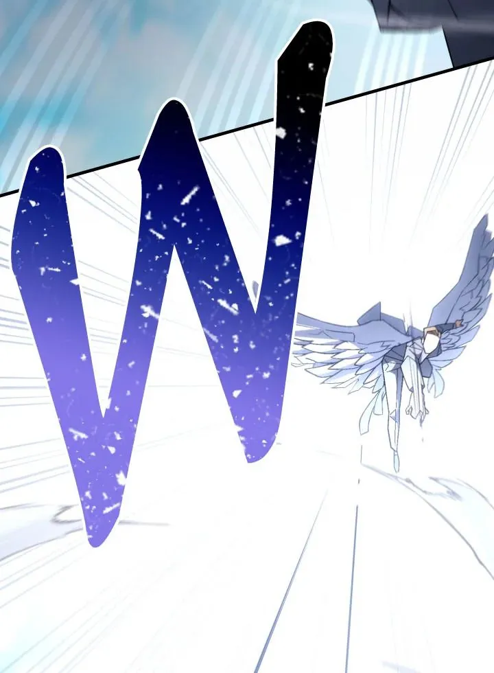 The Hero Returns ตอนที่ ตอนที่ 100 รูปที่ 130