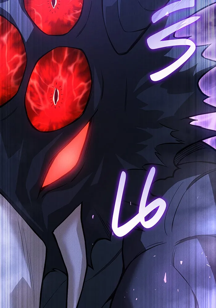 เกิดใหม่พร้อมพลังแห่งราชัน ตอนที่ 112 รูปที่ 68