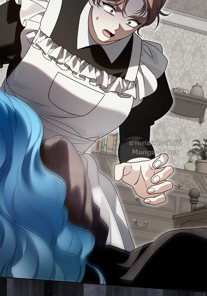 Doujin-Lc- อ่าน โดจิน มังฮวา เกาหลี ญี่ปุ่น จีน แปลไทย สตรีไร้รักแห่งตระกูลสูงศักดิ์ ตอนที่ 1 2 3 4 5 6 7 8 9 10 11 12 13 14 ฟรี ไม่มีโฆษณา อ่าน โดจิน Manhwa เกาหลี ญี่ปุ่น จีน เรามีครบ คัดมาให้เน้นๆ โดจิน 18+ รับประกันความฟินโดย Doujin Lc