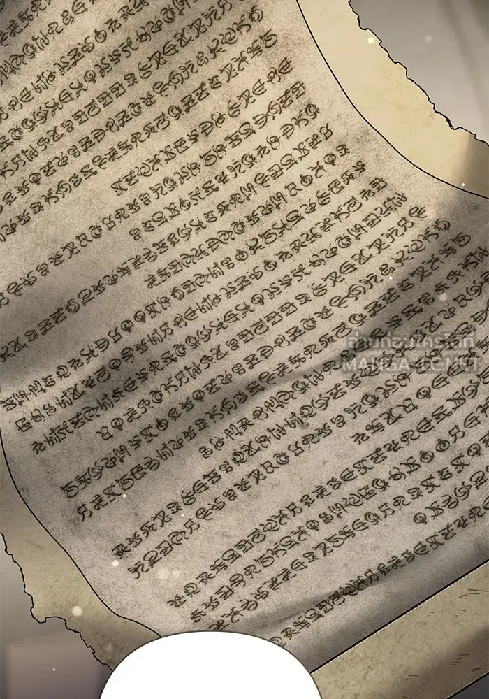 เกมรักด่านสุดท้ายจับนายพระเอก ตอนที่ 25 รูปที่ 84