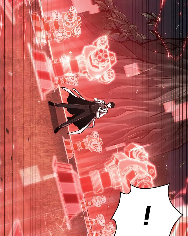 Omniscient Reader อ่านชะตาวันสิ้นโลก ตอนที่ 24 สิ่งที่สามารถเปลี่ยนแปลงได้ (9 รูปที่ 5