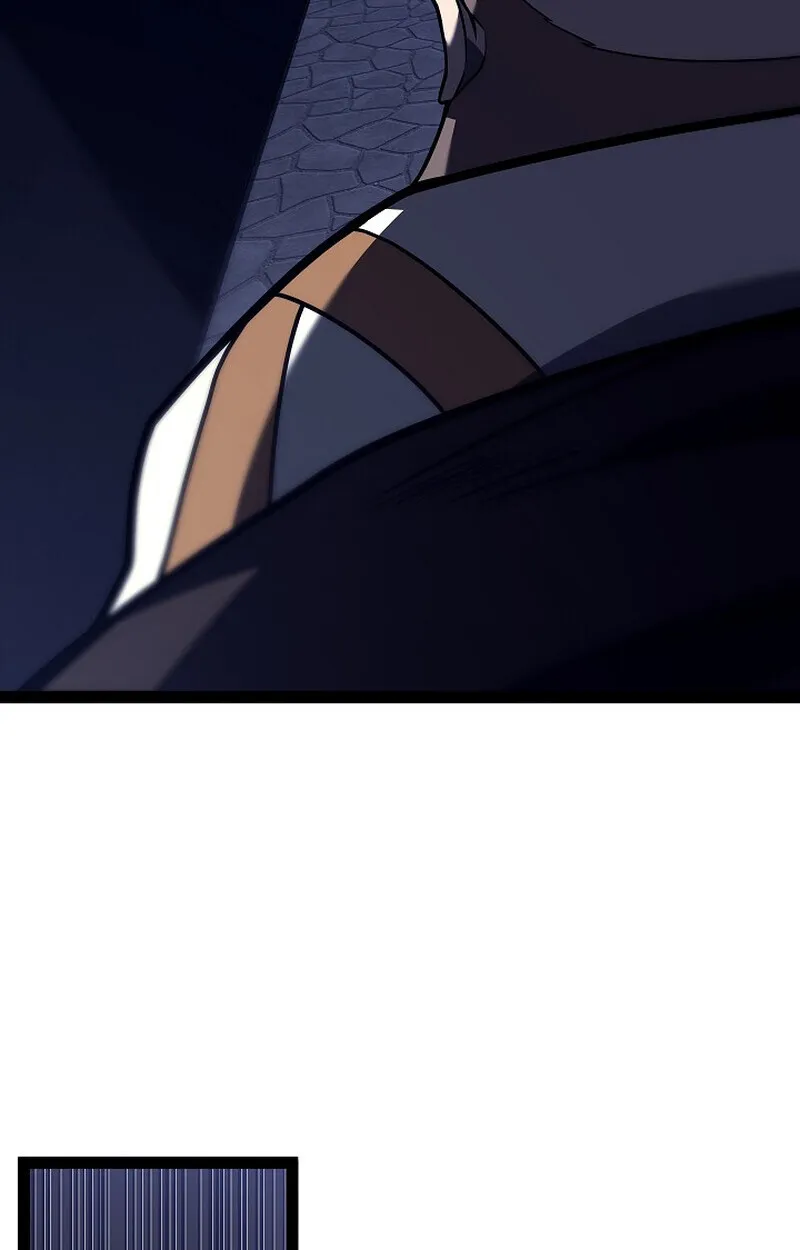 Regressing as the Reincarnated Bastard of the Sword Clan ตอนที่ ตอนที่ 53 รูปที่ 51