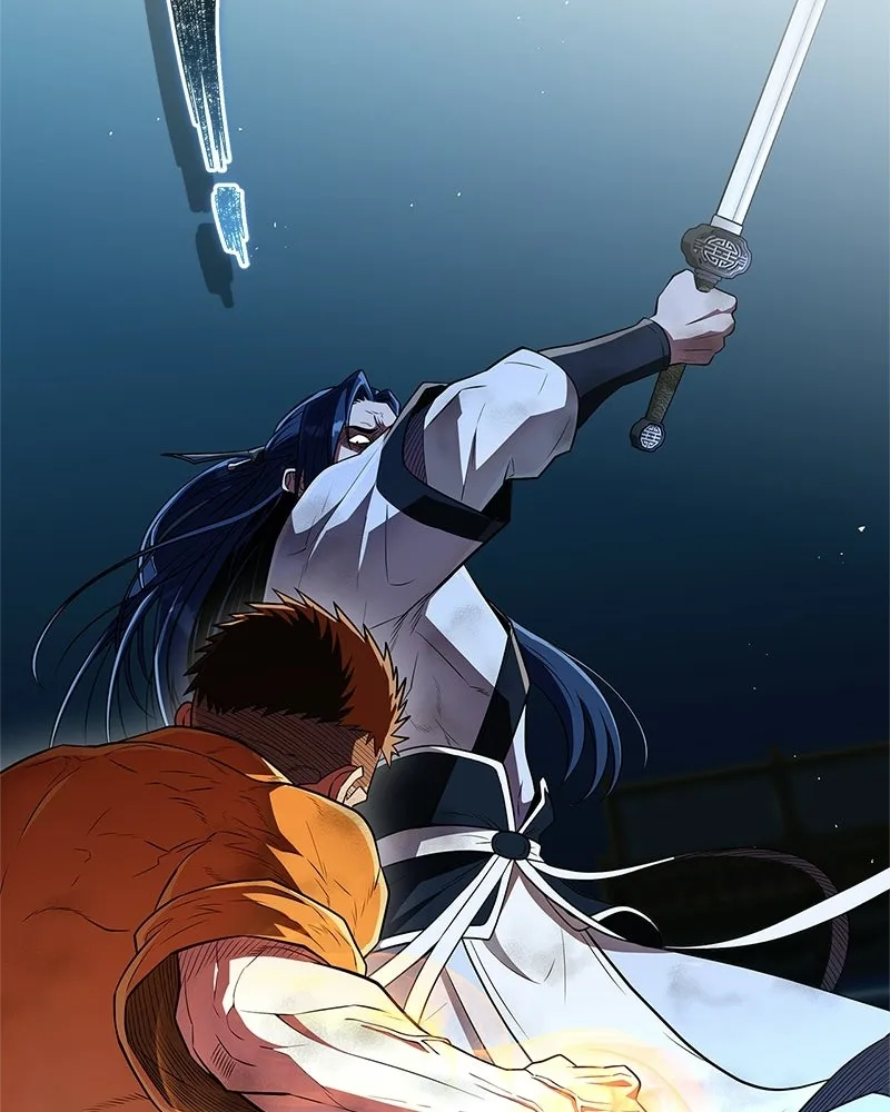 สุดยอดเทรนเนอร์แห่งยุทธภพ ตอนที่ 77 มังกรคนใหม่ รูปที่ 131