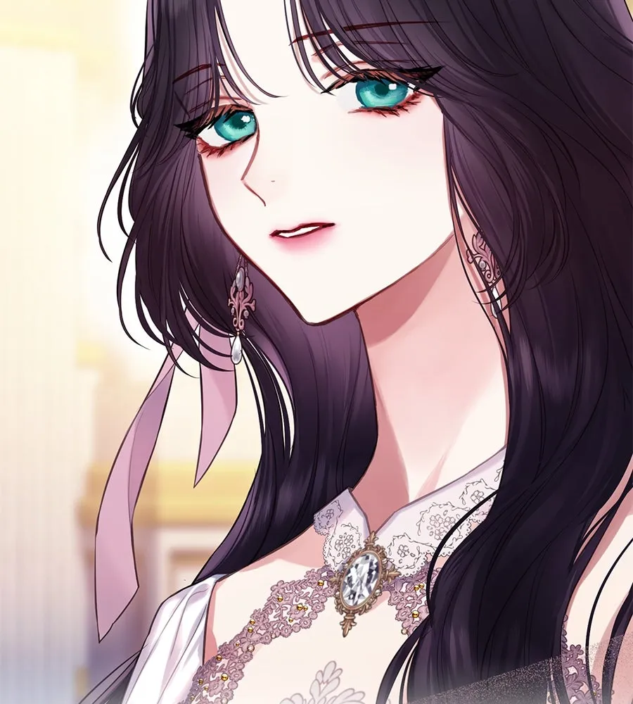 บาสเตียน ตอนที่ 13 รูปที่ 19