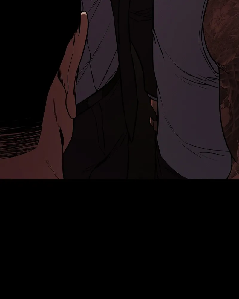 มือสังหารพันธุ์อมตะ ตอนที่ 1 รูปที่ 70