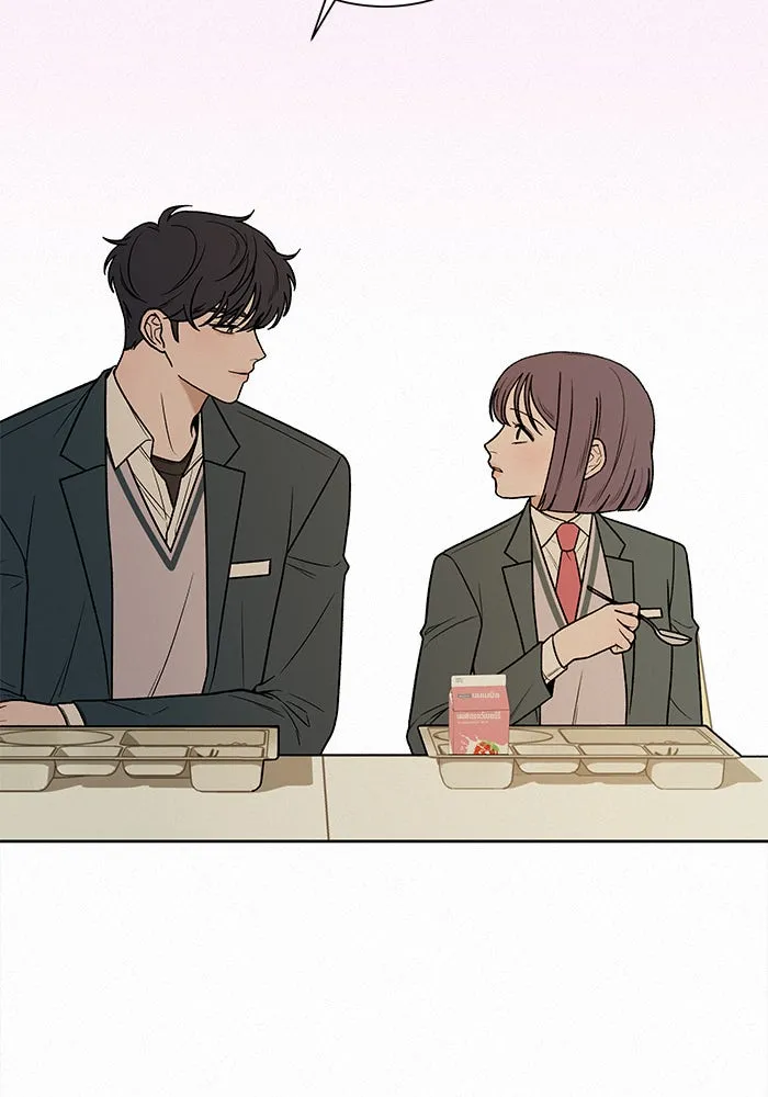 ปฏิบัติการรักวุ่นหัวใจ ตอนที่ 16 รูปที่ 98