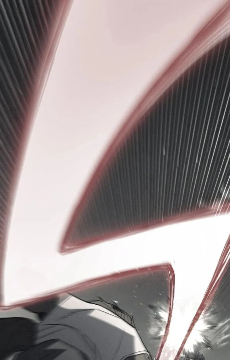 Expelled Hero Is Too Strong ฮ_โร_ผ_แข_งแกร_งถ_กไล_ออกจากก_ลด_อ_นด_บหน_ง ตอนที่ ตอนที่ 50 รูปที่ 158