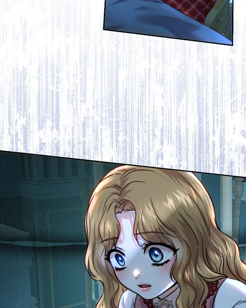 เจ้าหญิงคลั่งแห่งวังหลวง ตอนที่ 56 รูปที่ 16