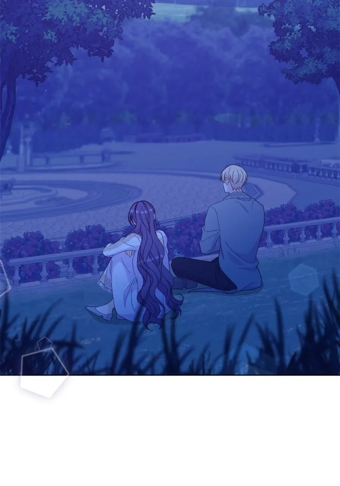 ไม่รักให้ตาย ตอนที่ 30 รูปที่ 113