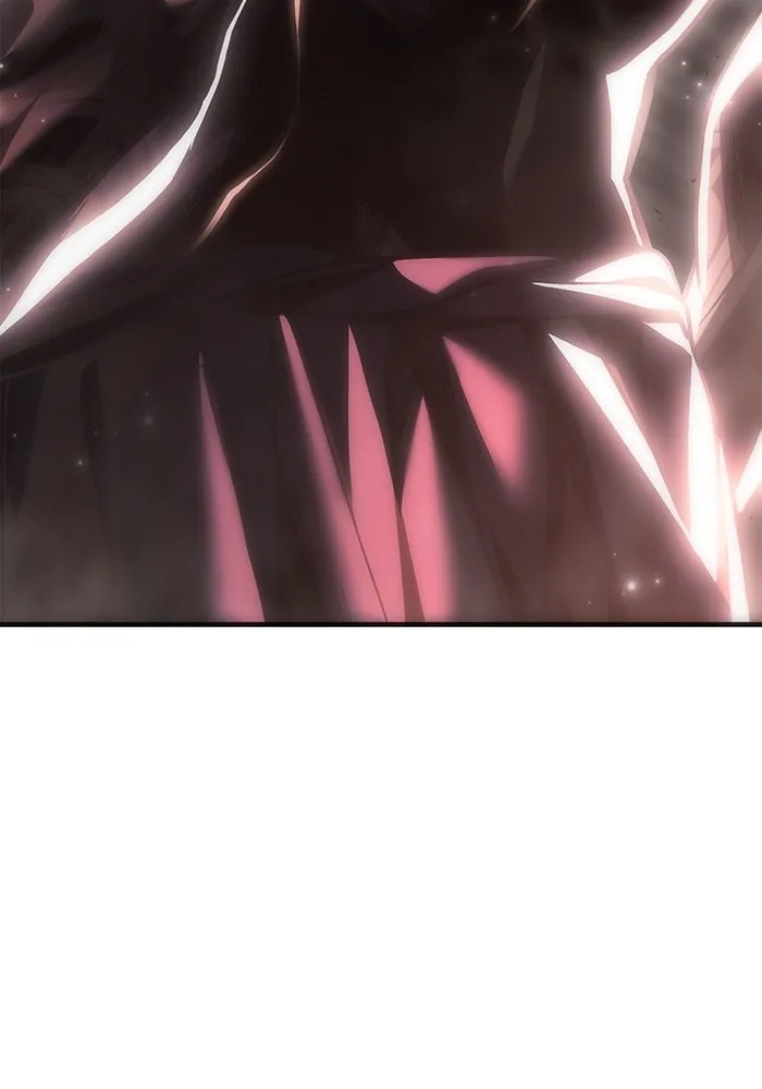 เอาชีวิตรอดในเกมฉบับคนเถื่อน ตอนที่ 51 รูปที่ 224