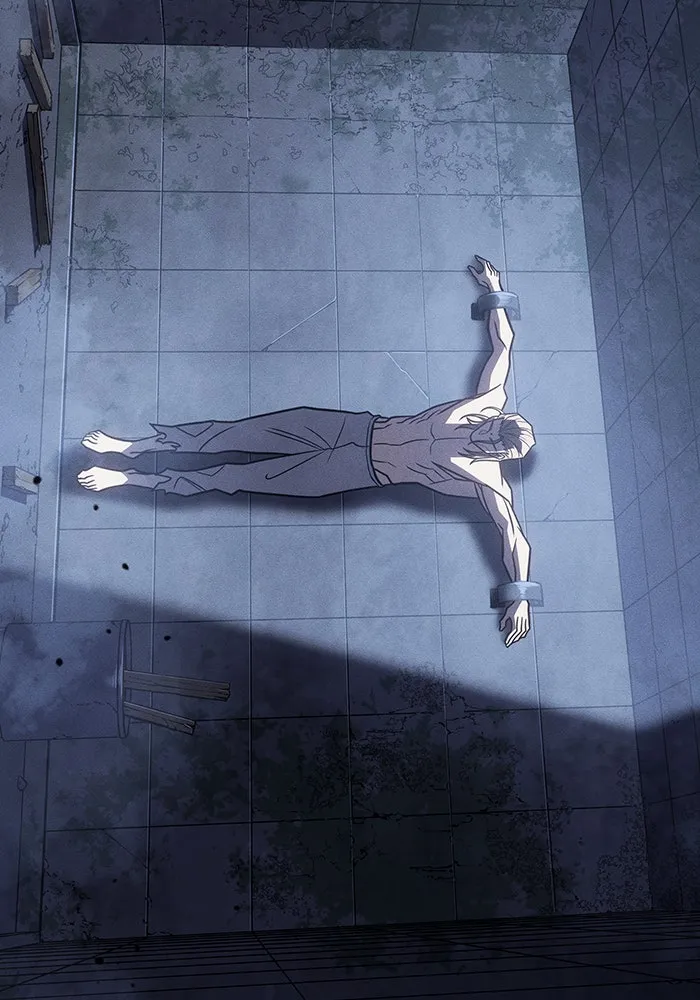 เกิดใหม่พร้อมพลังแห่งราชัน ตอนที่ 52 รูปที่ 110