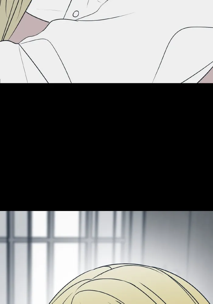 รักนี้ไม่มีรีไซเคิล ตอนที่ 75 รูปที่ 65