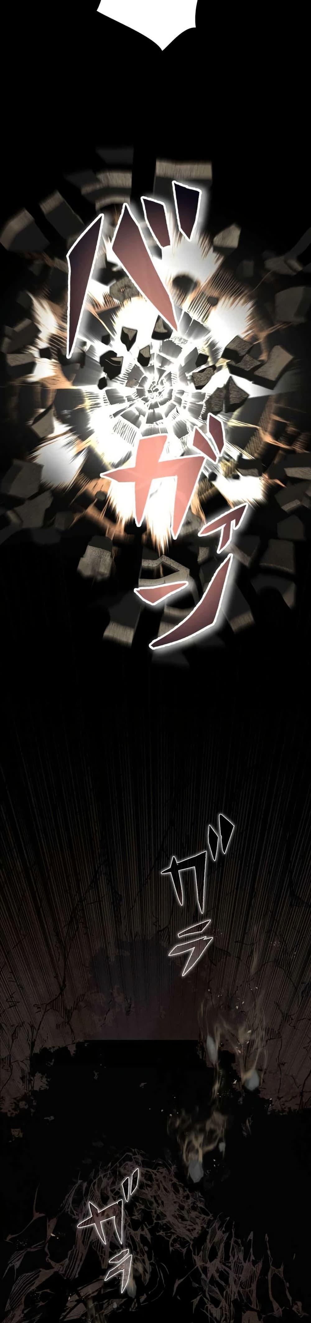 Manga-lc-com อ่านมังงะ อ่านการ์ตูน ออนไลน์ ฟรี Because I’m Super Lucky, I Got a Second Chance at Life ตอนที่ 1 2 3 4 5 6 7 8 9 10 11 12 13 14 ฟรี ไม่มีโฆษณา Manga-lc - อ่าน มังงะ อ่าน การ์ตูน ออนไลน์ อ่านมังงะ ฟรี