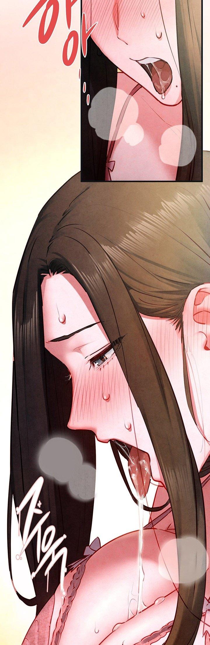 Doujin-Lc- อ่าน โดจิน มังฮวา เกาหลี ญี่ปุ่น จีน แปลไทย Moby Dick ตอนที่ 1 2 3 4 5 6 7 8 9 10 11 12 13 14 ฟรี ไม่มีโฆษณา อ่าน โดจิน Manhwa เกาหลี ญี่ปุ่น จีน เรามีครบ คัดมาให้เน้นๆ โดจิน 18+ รับประกันความฟินโดย  Doujin Lc