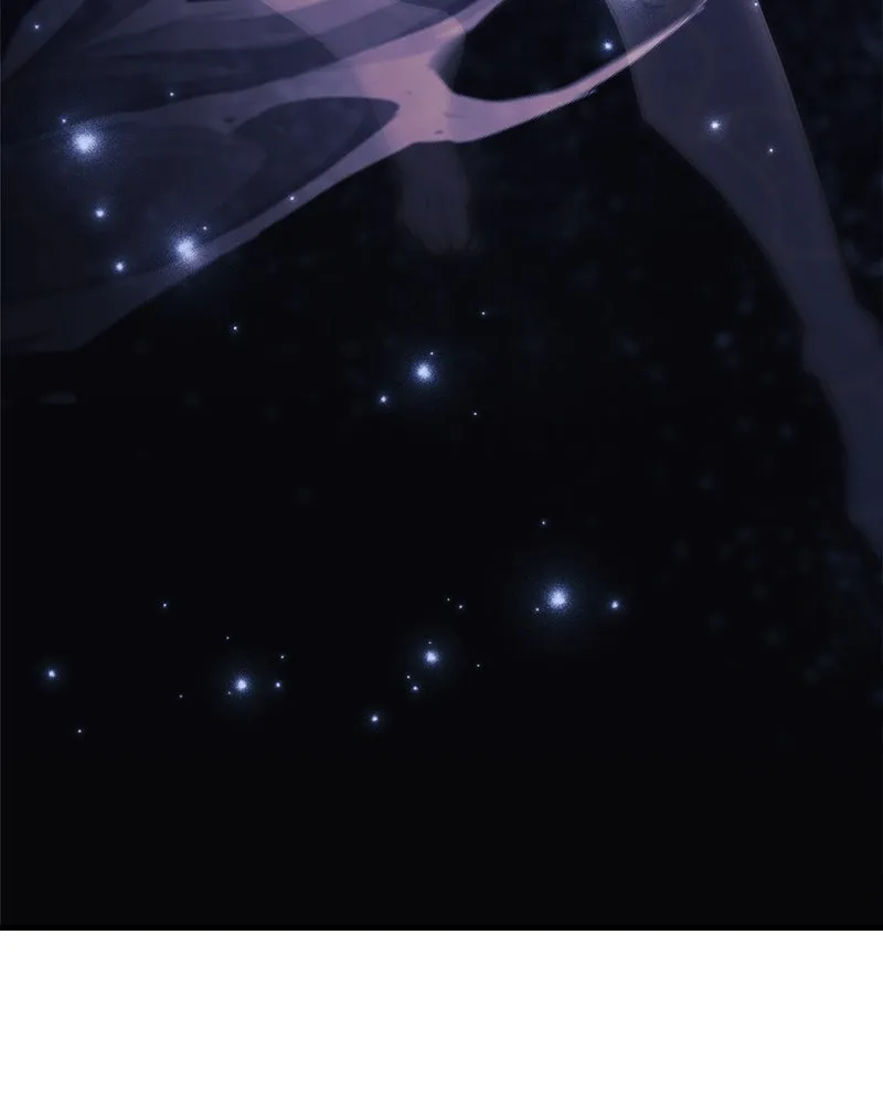 สัปดาห์นี้งดอัปตอนใหม่ ตอนที่ 39 รูปที่ 139