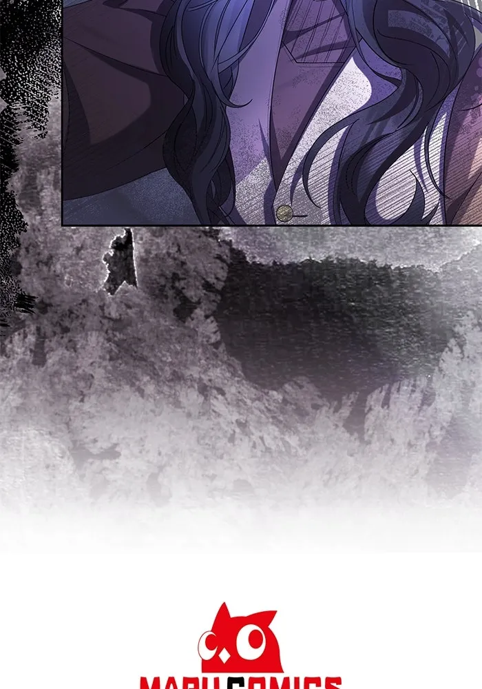 อยู่ดี ๆ ก็มีนางเอกนิยายเป็นเพื่อนบ้าน ตอนที่ 6 รูปที่ 113