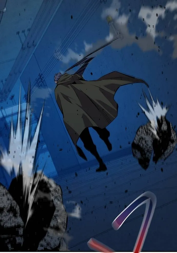 แยกร่างล่าอัตโนมัติ ตอนที่ 111 รูปที่ 41