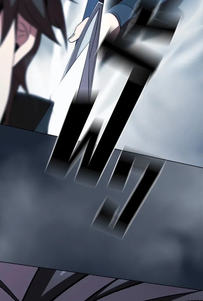 ผู้เล่นขั้นเทพแห่งหอคอยฝึกสอน ตอนที่ 49 รูปที่ 97