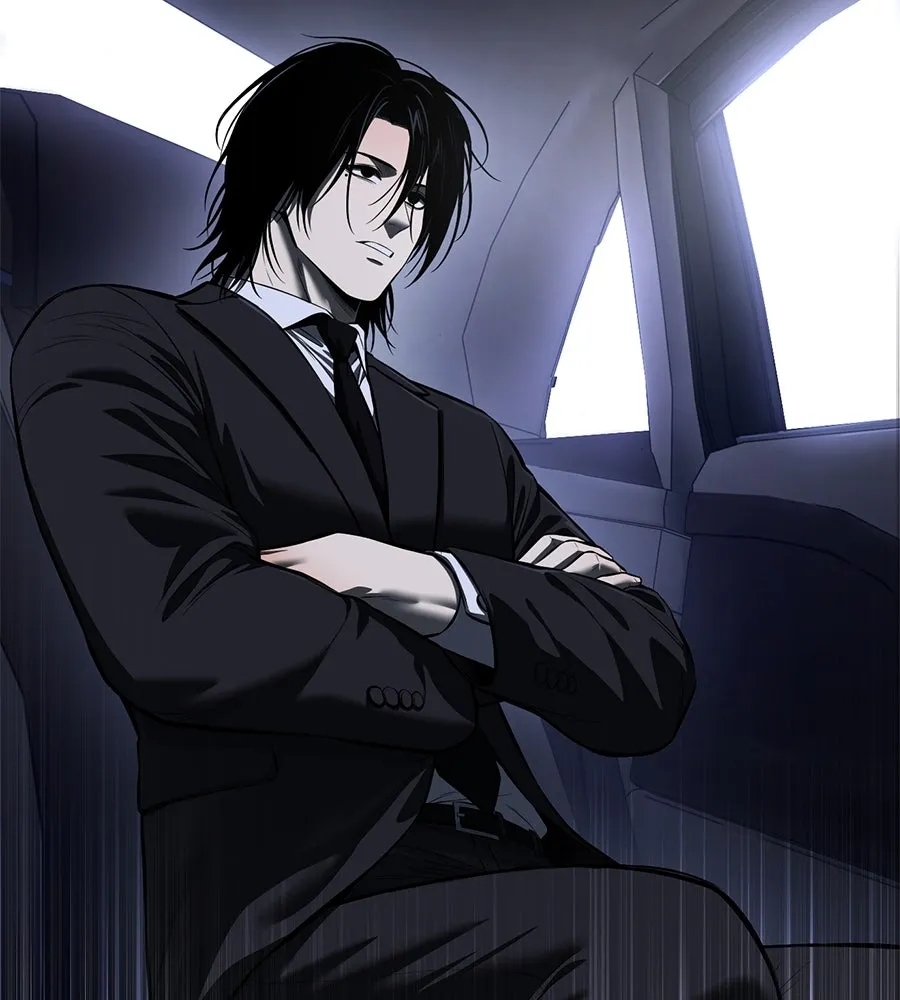 มัจจุราชชุดแดง ตอนที่ 3 รูปที่ 49