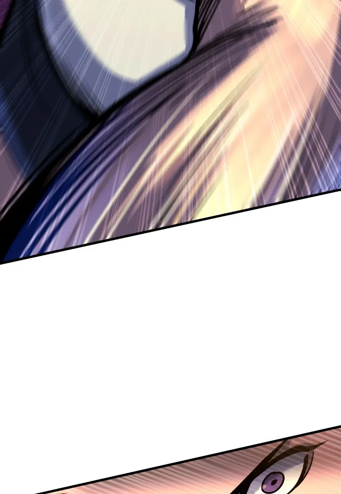 มือพิพากษา ตอนที่ 3 รูปที่ 163