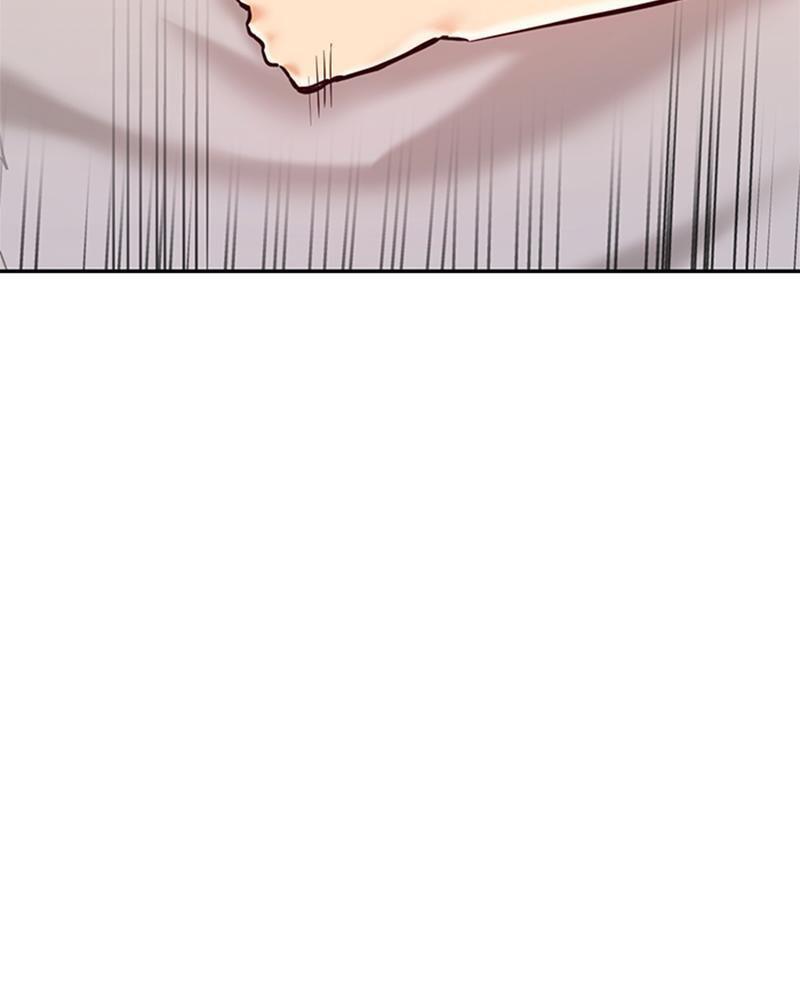 Doujin-Lc- อ่าน โดจิน มังฮวา เกาหลี ญี่ปุ่น จีน แปลไทย The Massage Club ตอนที่ 1 2 3 4 5 6 7 8 9 10 11 12 13 14 ฟรี ไม่มีโฆษณา อ่าน โดจิน Manhwa เกาหลี ญี่ปุ่น จีน เรามีครบ คัดมาให้เน้นๆ โดจิน 18+ รับประกันความฟินโดย  Doujin Lc