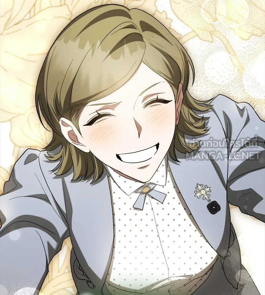 สัญญารักฉบับสุดท้าย ตอนที่ 37 รูปที่ 60