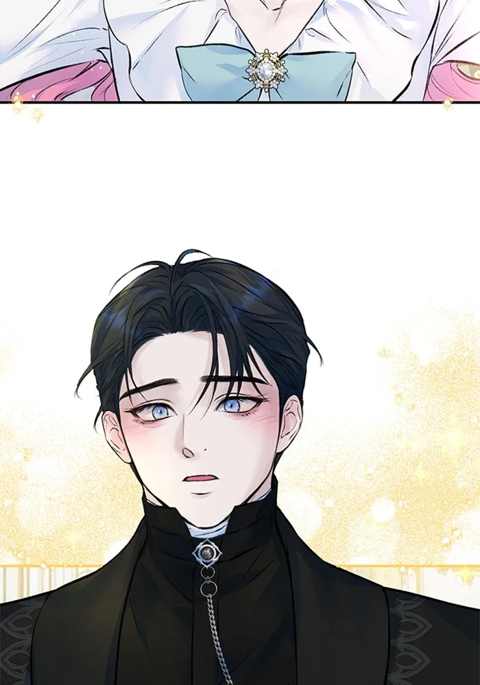 ไหนบอกว่าฉันใกล้ตาย ตอนที่ 14 รูปที่ 20