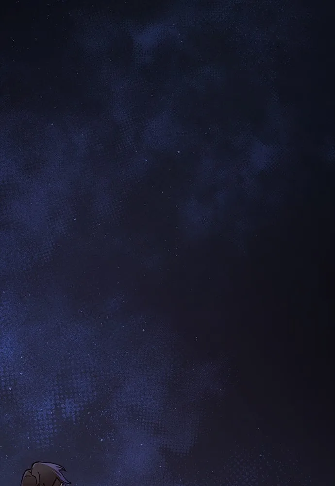 อัศวินวันเดียว ตอนที่ 8 รูปที่ 178