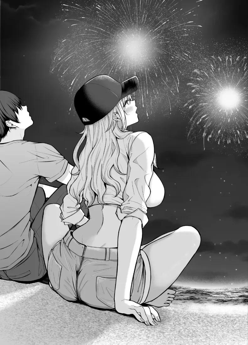 Doujin-Lc- อ่าน โดจิน มังฮวา เกาหลี ญี่ปุ่น จีน แปลไทย เธอผู้มายืมเงินเพื่อนเเลกกับเซ็กส์ [manymanyrain (Amagasa Ikuta)] Darashinai Gal ni Okane o Kashite Yarasete morau Seikatsu - Make Money Make Love ตอนที่ 1 2 3 4 5 6 7 8 9 10 11 12 13 14 ฟรี ไม่มีโฆษณา อ่าน โดจิน Manhwa เกาหลี ญี่ปุ่น จีน เรามีครบ คัดมาให้เน้นๆ โดจิน 18+ รับประกันความฟินโดย  Doujin Lc