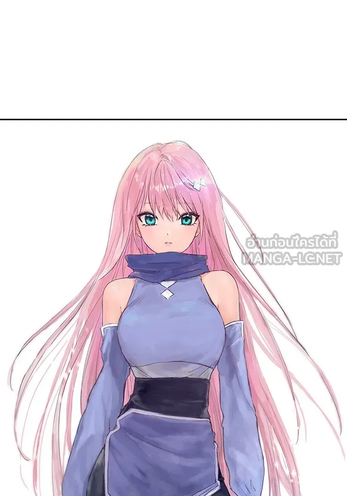 +99 ท่อนไม้พร้อมบวก ตอนที่ รีวิว (นักเขียนภาพจีเพรี) รูปที่ 150