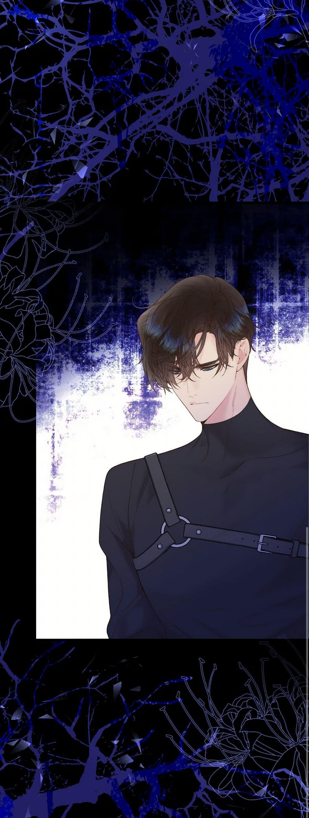 Manga-lc-com อ่านมังงะ อ่านการ์ตูน ออนไลน์ ฟรี Beatrice ตอนที่ 1 2 3 4 5 6 7 8 9 10 11 12 13 14 ฟรี ไม่มีโฆษณา Manga-lc - อ่าน มังงะ อ่าน การ์ตูน ออนไลน์ อ่านมังงะ ฟรี