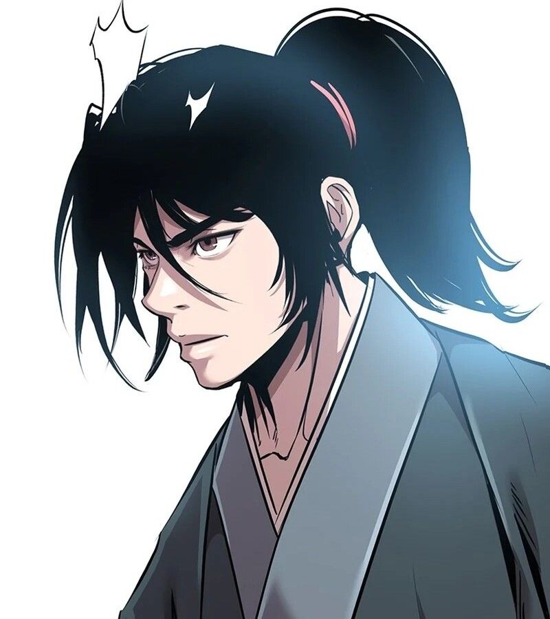 Manga-lc-com อ่านมังงะ อ่านการ์ตูน ออนไลน์ ฟรี The Best Martial Arts Instructor In The World ตอนที่ 1 2 3 4 5 6 7 8 9 10 11 12 13 14 ฟรี ไม่มีโฆษณา Manga-lc - อ่าน มังงะ อ่าน การ์ตูน ออนไลน์ อ่านมังงะ ฟรี
