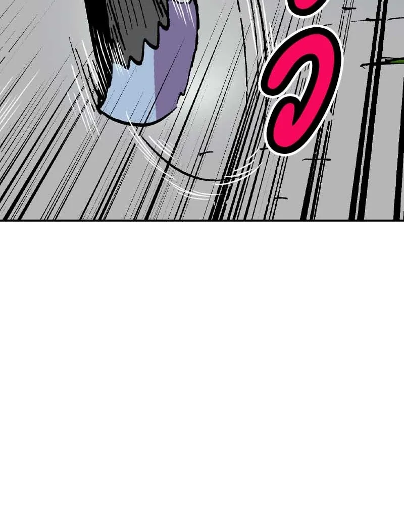 เคลวาเทส อสูรจอมราชัน ตอนที่ 28 เวลาออกล่า รูปที่ 131