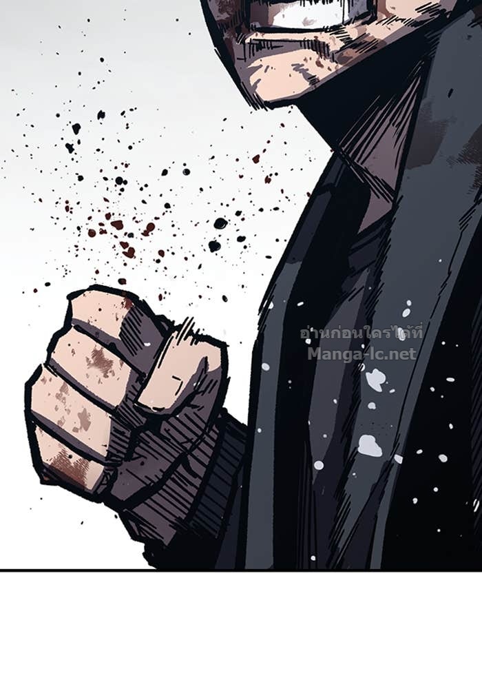 Doujin-Lc- อ่าน โดจิน มังฮวา เกาหลี ญี่ปุ่น จีน แปลไทย HECTOPASCAL ตอนที่ 1 2 3 4 5 6 7 8 9 10 11 12 13 14 ฟรี ไม่มีโฆษณา อ่าน โดจิน Manhwa เกาหลี ญี่ปุ่น จีน เรามีครบ คัดมาให้เน้นๆ โดจิน 18+ รับประกันความฟินโดย Doujin Lc