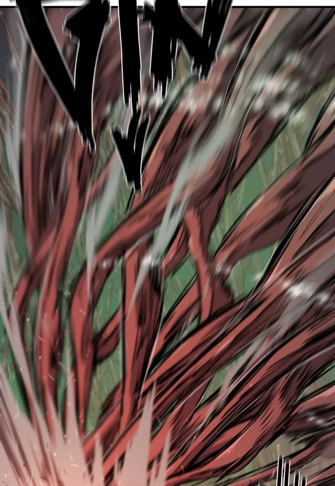 ยอดสถาปนิกผู้พิทักษ์อาณาจักร ตอนที่ 184 รูปที่ 86