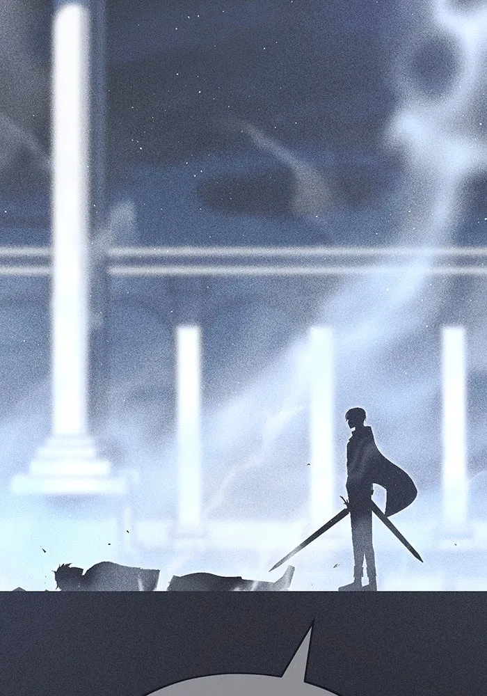 จอมเวทเกิดใหม่ในรอบ 66666 ปี ตอนที่ 142 รูปที่ 137