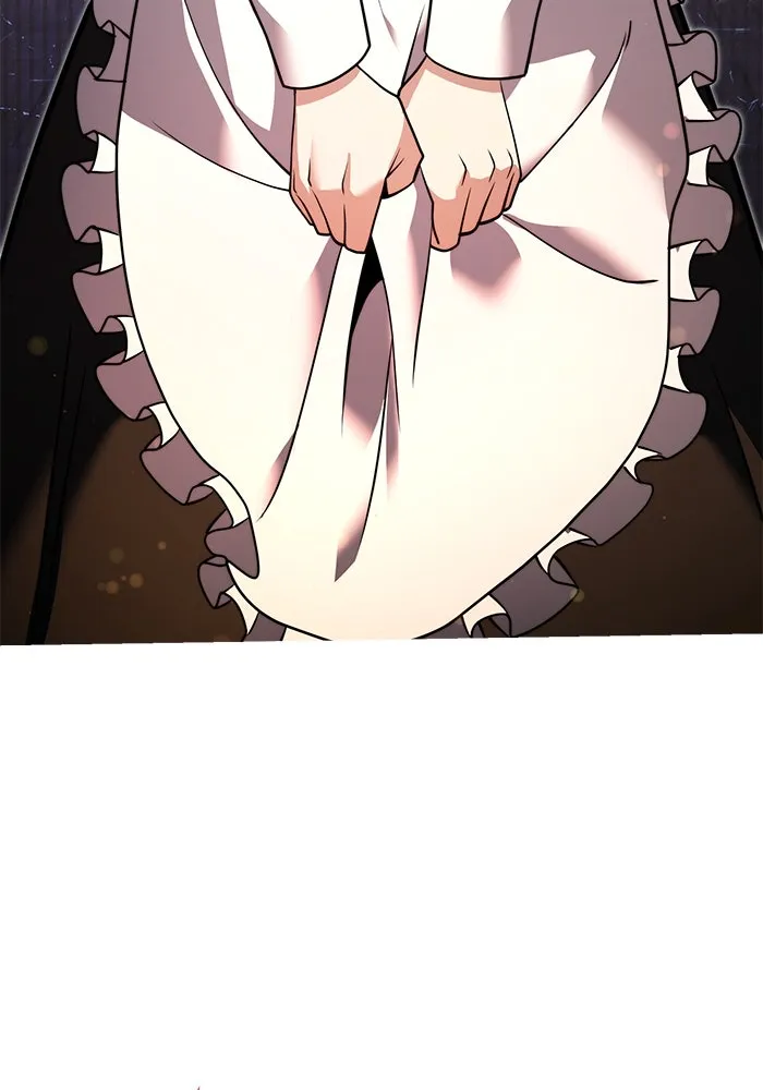 อัศวินดำล่าท้าเวลา ตอนที่ 3 รูปที่ 46