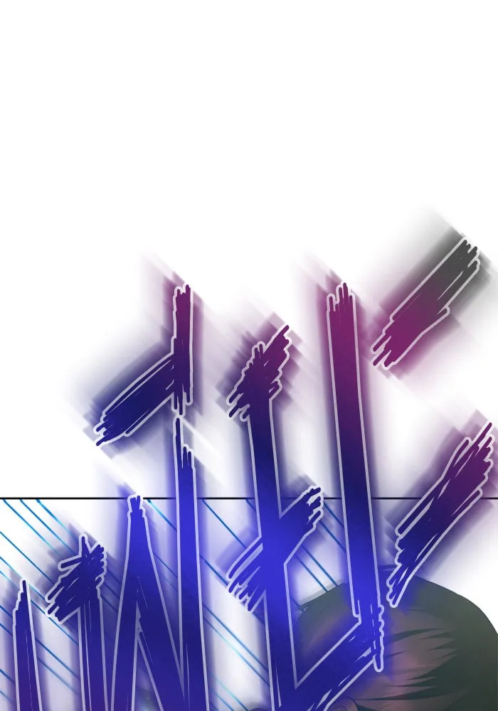 ชิงชีวิตพลิกลิขิตชะตา ตอนที่ 150. เรื่องราวที่ไม่เคยเปิดเผยให้ รูปที่ 47