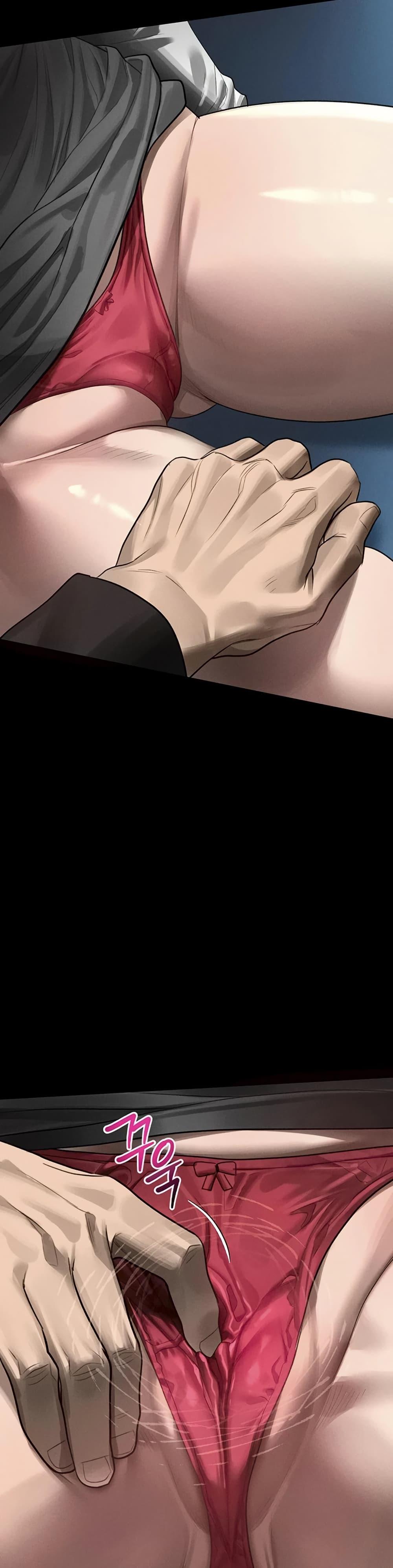 Doujin-Lc- อ่าน โดจิน มังฮวา เกาหลี ญี่ปุ่น จีน แปลไทย Dirty Talk ตอนที่ 1 2 3 4 5 6 7 8 9 10 11 12 13 14 ฟรี ไม่มีโฆษณา อ่าน โดจิน Manhwa เกาหลี ญี่ปุ่น จีน เรามีครบ คัดมาให้เน้นๆ โดจิน 18+ รับประกันความฟินโดย  Doujin Lc