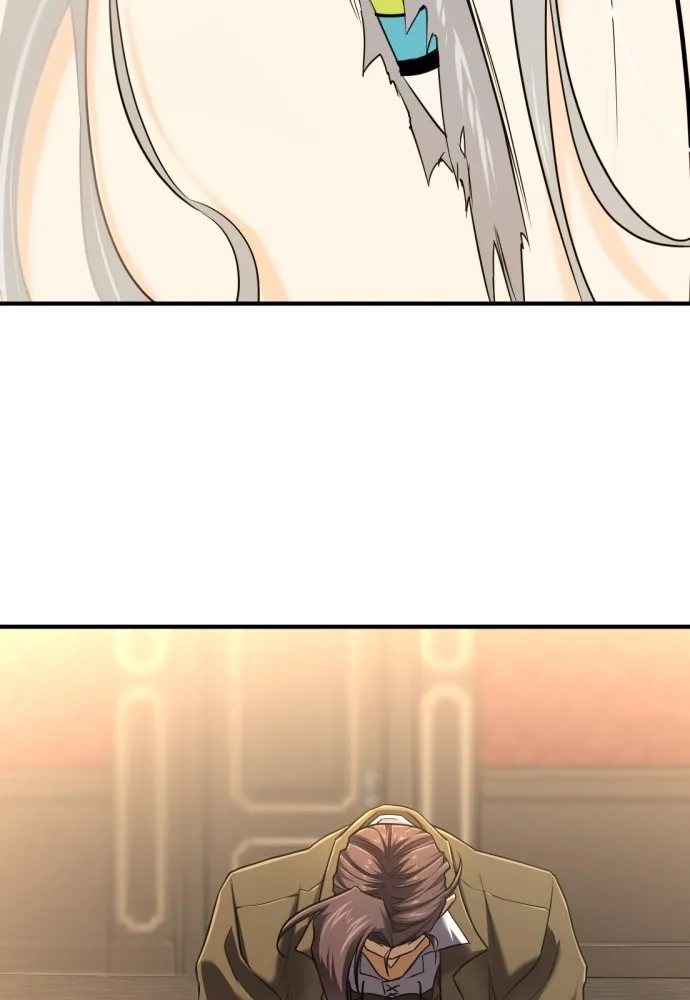 ยอดสถาปนิกผู้พิทักษ์อาณาจักร ตอนที่ 124 รูปที่ 49