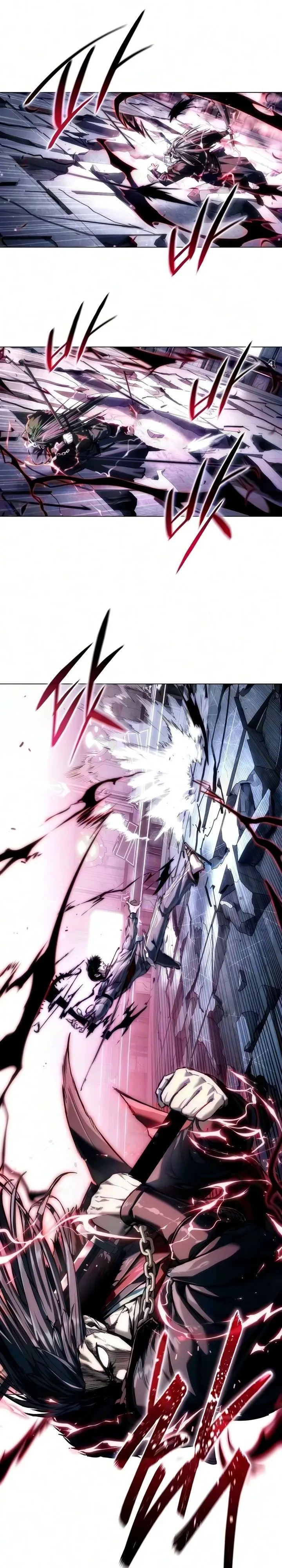Manga-lc-com อ่านมังงะ อ่านการ์ตูน ออนไลน์ ฟรี The End of the World War ศึกชี้ชะตาสงครามวันสิ้นโลก ตอนที่ 1 2 3 4 5 6 7 8 9 10 11 12 13 14 ฟรี ไม่มีโฆษณา Manga-lc - อ่าน มังงะ อ่าน การ์ตูน ออนไลน์ อ่านมังงะ ฟรี