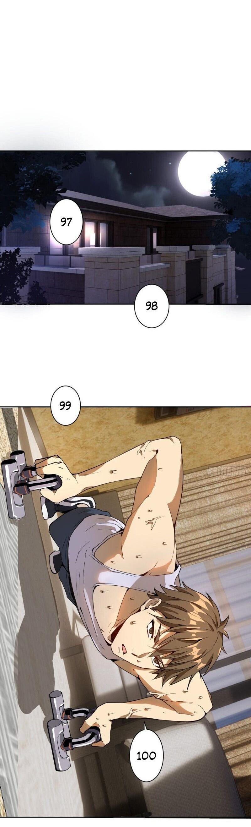 Manga-lc-com อ่านมังงะ อ่านการ์ตูน ออนไลน์ ฟรี King star emperor ตอนที่ 1 2 3 4 5 6 7 8 9 10 11 12 13 14 ฟรี ไม่มีโฆษณา Manga-lc - อ่าน มังงะ อ่าน การ์ตูน ออนไลน์ อ่านมังงะ ฟรี