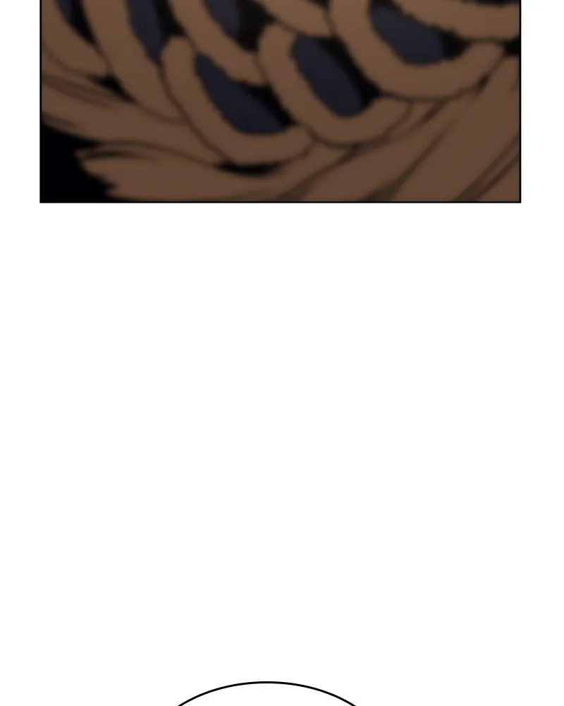 เกิดอีกทีเป็นว่าที่ประมุขลัทธิมาร ตอนที่ 81 รูปที่ 221