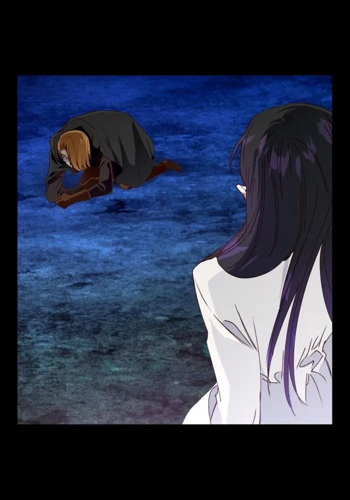 ชิงชีวิตพลิกลิขิตชะตา ตอนที่ 1 คำเล่าลือของสองสตรี (1) รูปที่ 148