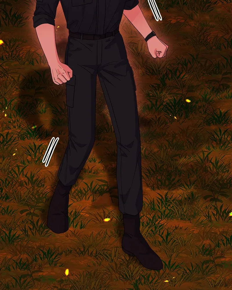 แด่ความเกลียดชัง ตอนที่ 32 รูปที่ 16