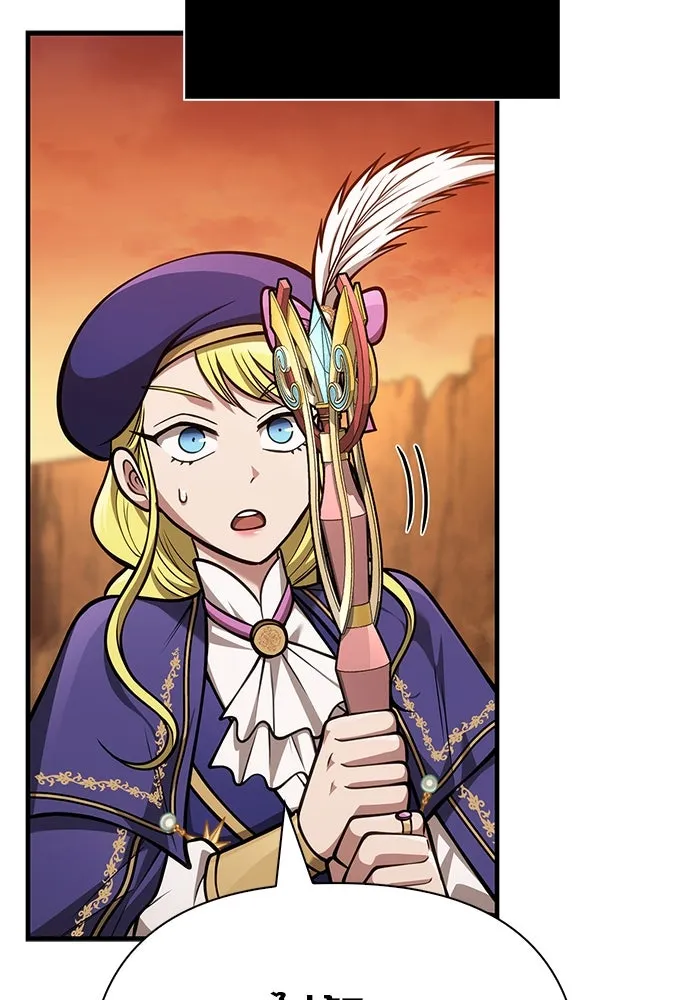 เอาชีวิตรอดในเกมฉบับคนเถื่อน ตอนที่ 114 เบิร์นนิง รูปที่ 56