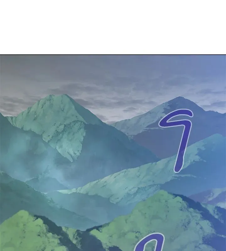 The Max Level Hero Has Returned การกล_บมาของว_รบ_ร_ษเวลต_น ตอนที่ ตอนที่ 199 รูปที่ 107