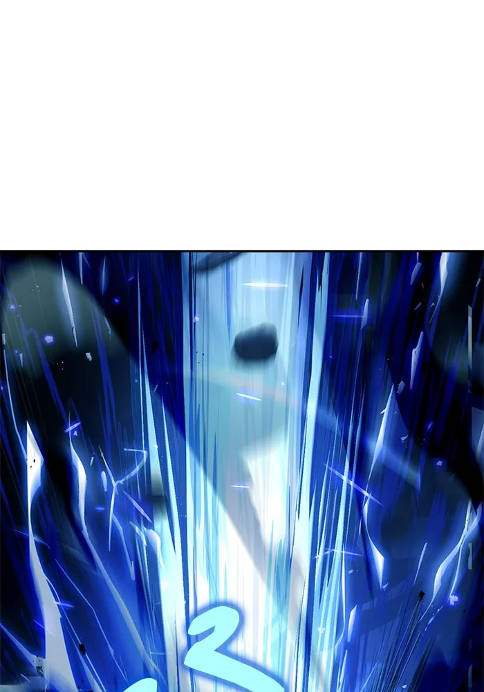 ครัวจอมเวท ตอนที่ 36 รูปที่ 56