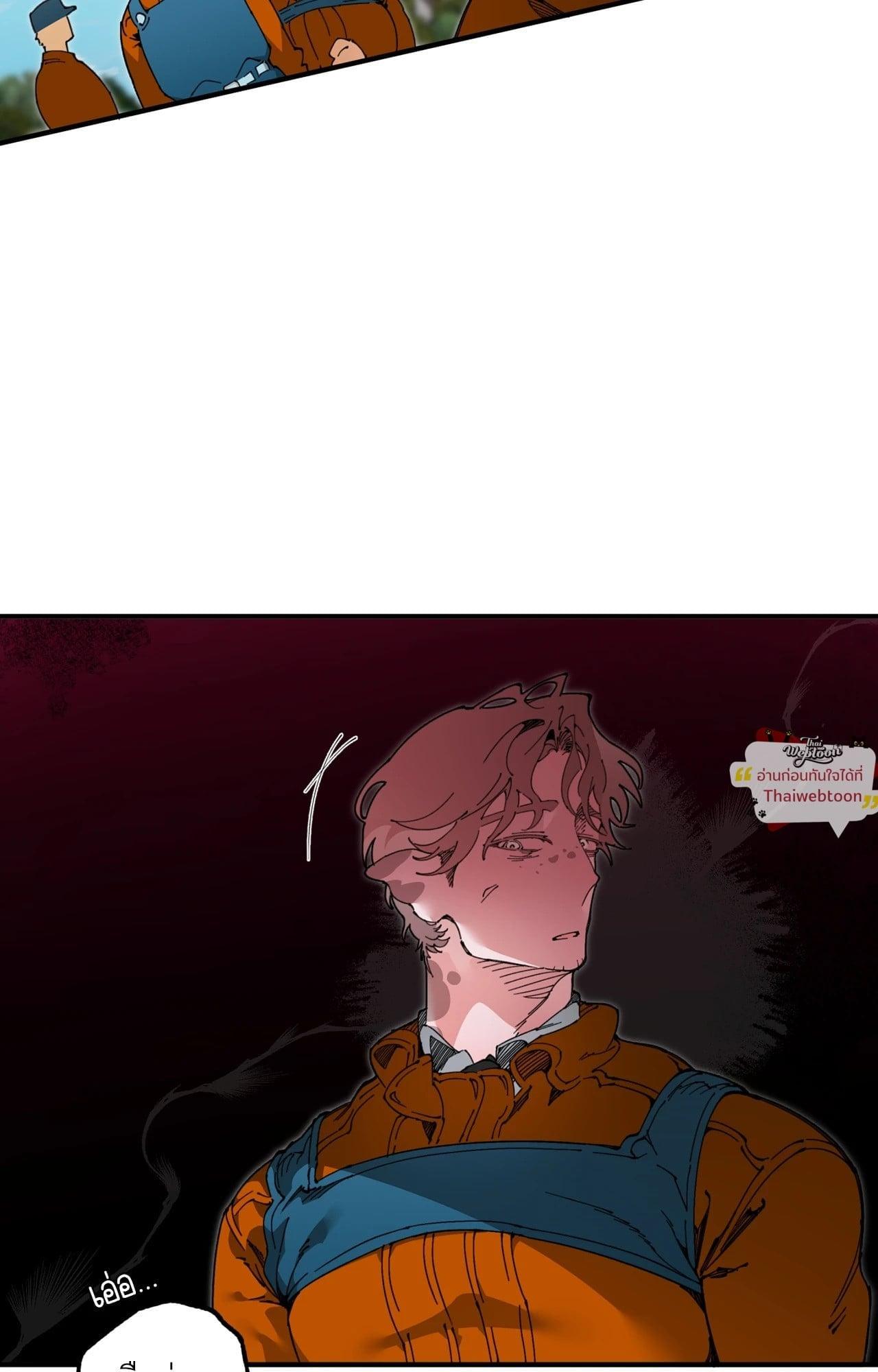 Doujin-Lc- อ่าน โดจิน มังฮวา เกาหลี ญี่ปุ่น จีน แปลไทย Mr.A's Farm ตอนที่ 1 2 3 4 5 6 7 8 9 10 11 12 13 14 ฟรี ไม่มีโฆษณา อ่าน โดจิน Manhwa เกาหลี ญี่ปุ่น จีน เรามีครบ คัดมาให้เน้นๆ โดจิน 18+ รับประกันความฟินโดย  Doujin Lc