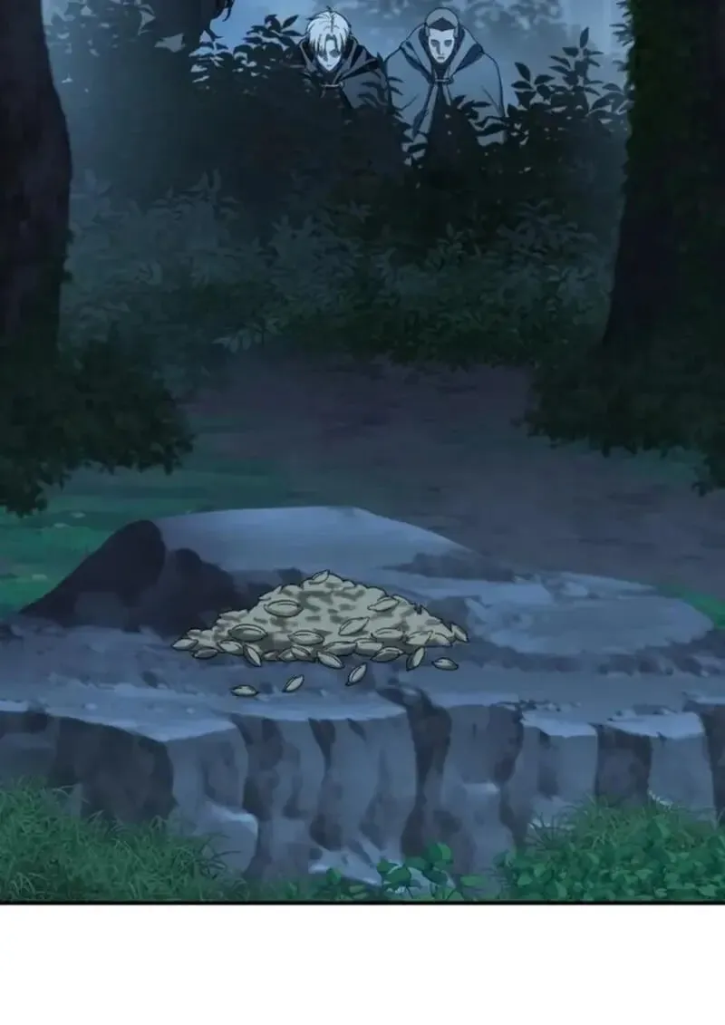 Star-Embracing Swordmaster ยอดน_กดาบผ_โอบอ_มดารา ตอนที่ ตอนที่ 99 รูปที่ 6